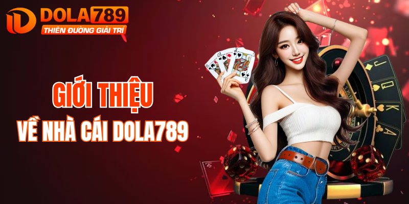 Giới thiệu về hệ thống chuyên đá gà trực tuyến DOLA789